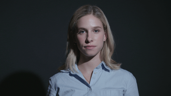 Master the Classic Interview Lighting Setup